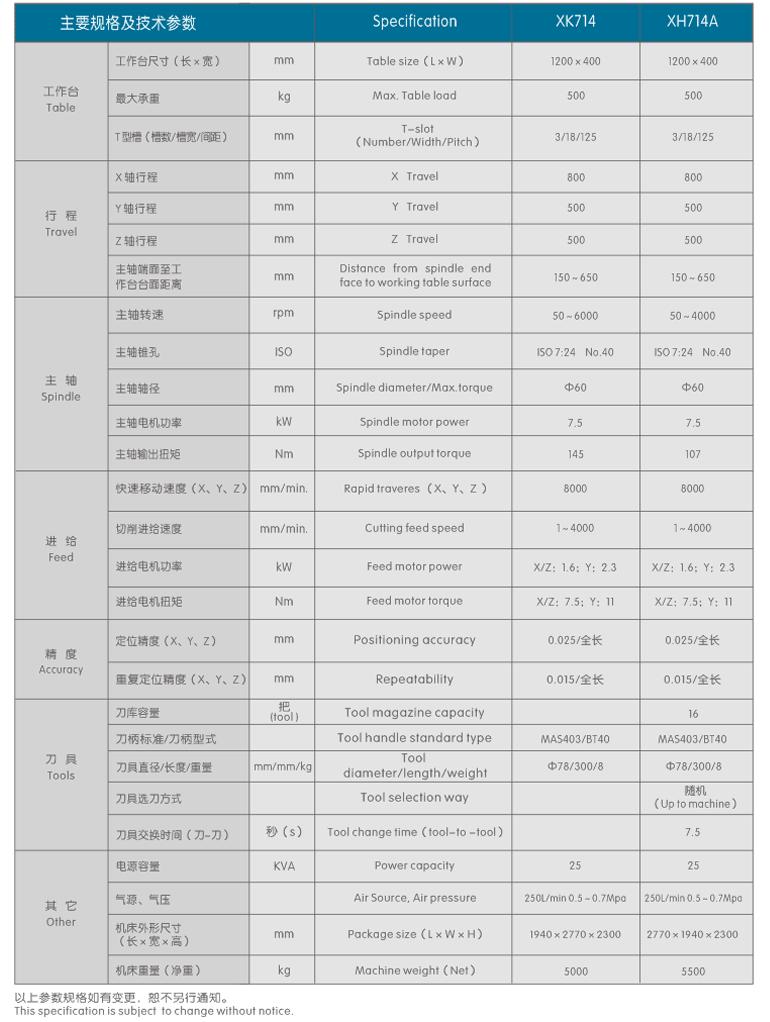 &#75;&#97;&#105;&#121;&#117;&#110;&#45;&#20013;&#22269;&#65288;&#23448;&#26041;&#32593;&#31449;&#65289;&#45;&#22269;&#23478;&#35748;&#35777;&#26381;&#21153;&#24179;&#21488;
